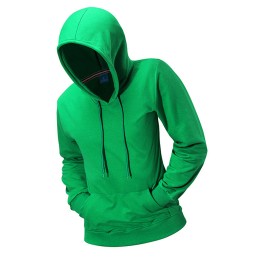 SKZ001 棉質薄款連帽衛衣 可印LOGO圖案 休閑套頭衛衣 供應有帽衛衣 SKZ001 棉質薄款連帽衛衣 可印LOGO圖案 休閑套頭衛衣 供應有帽衛衣